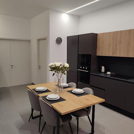 Casetta Pulis Tarxien Экстерьер фото